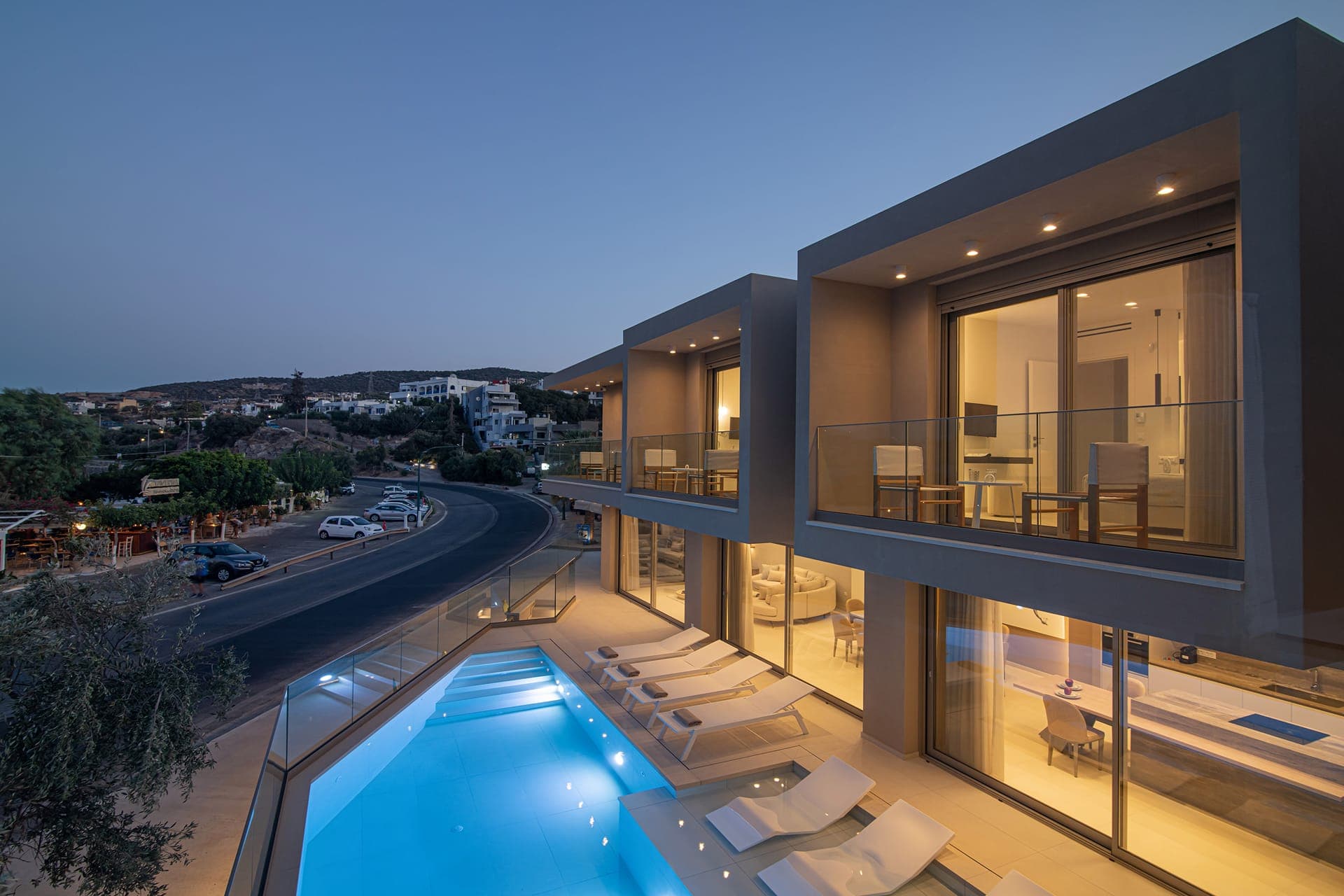 properties-EDEMBH-2.jpg