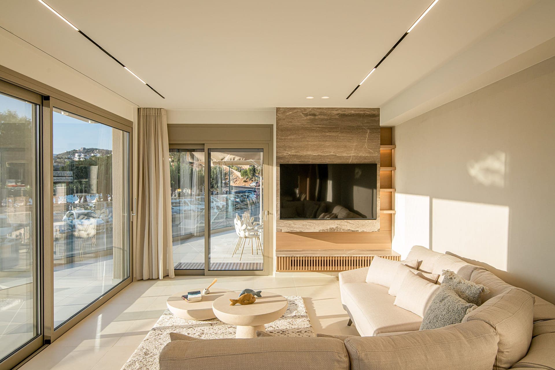 properties-EDEMBH-3.jpg