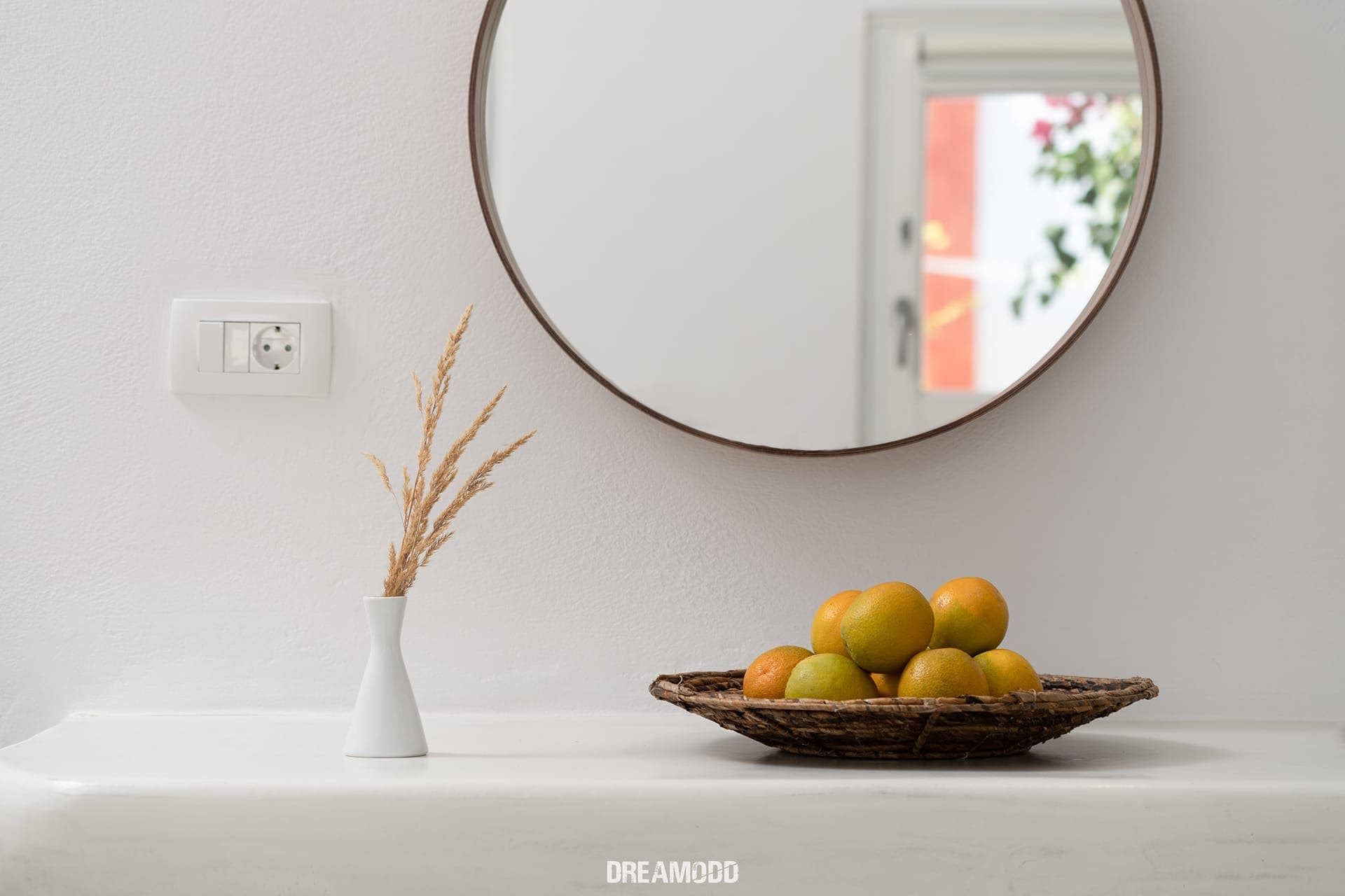 properties-EDEMBTQS-3.jpg