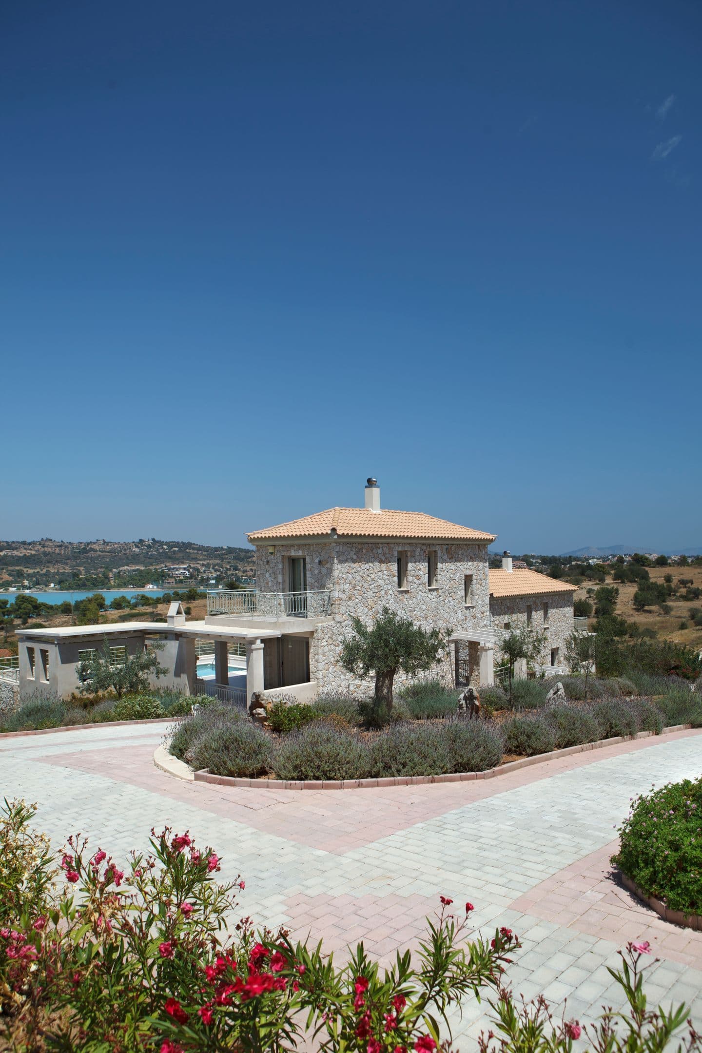 properties-EDEMR-1.jpg