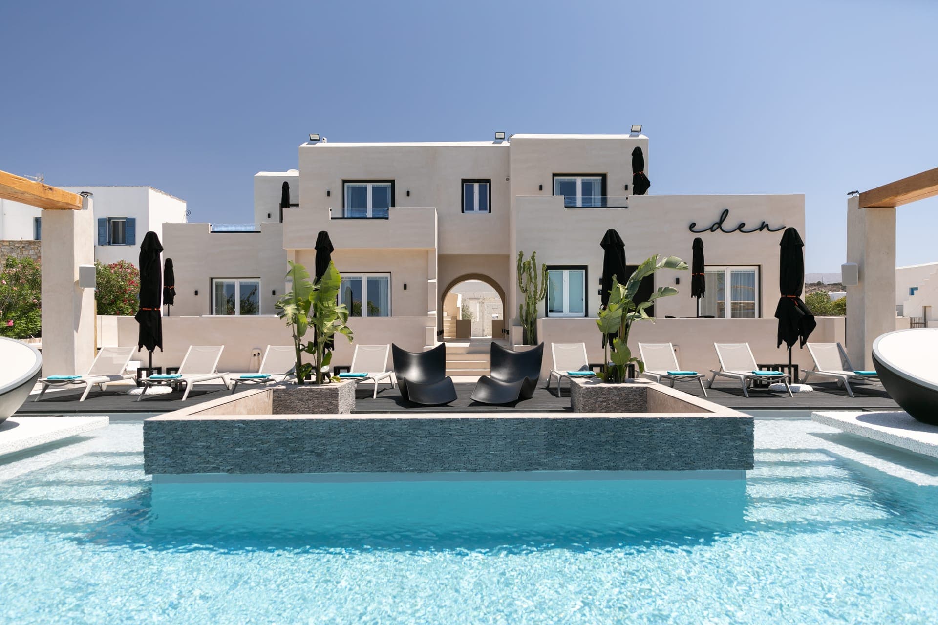 properties-EDENBEACH-0.jpg