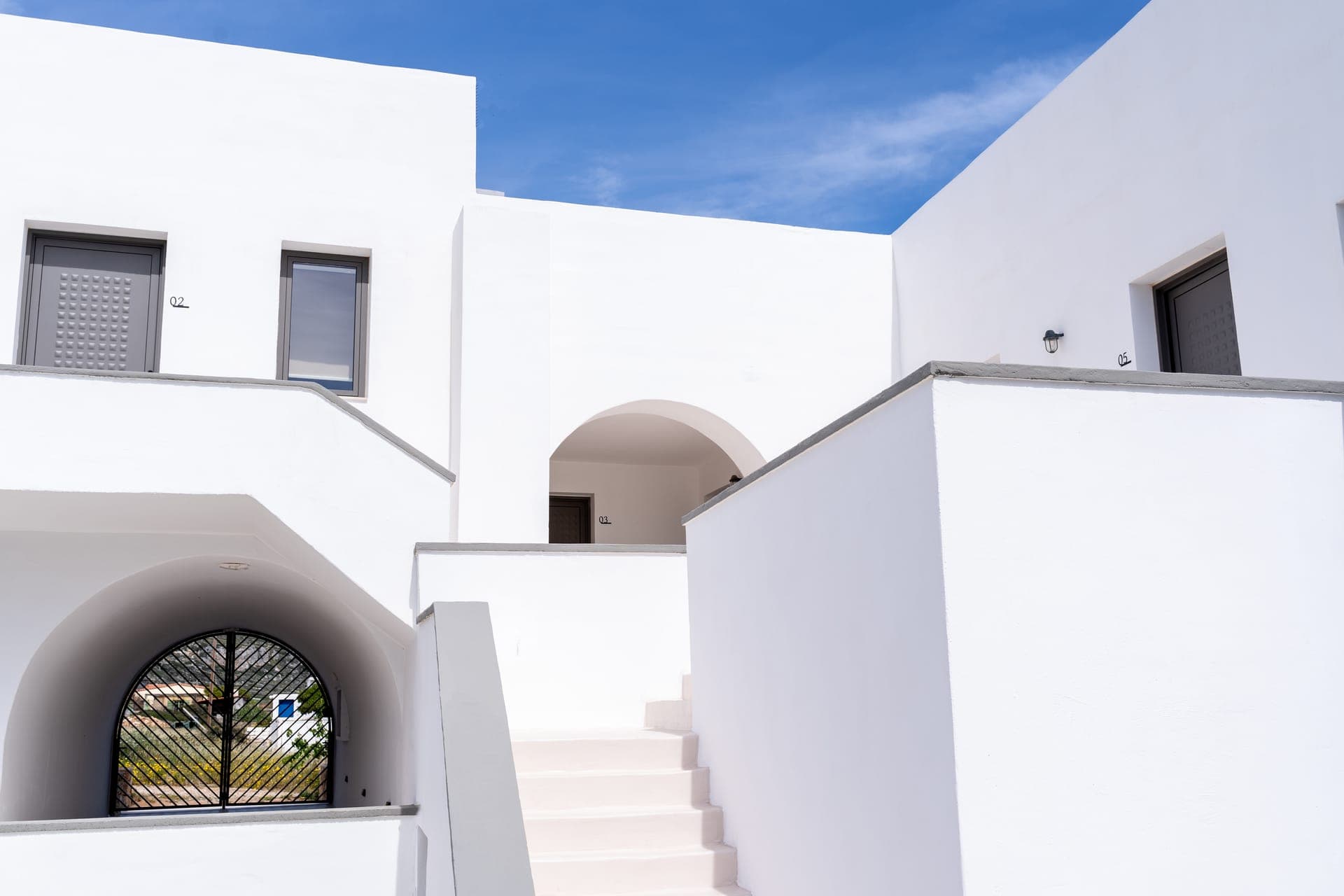 properties-EDENKYTHIR-0.jpg