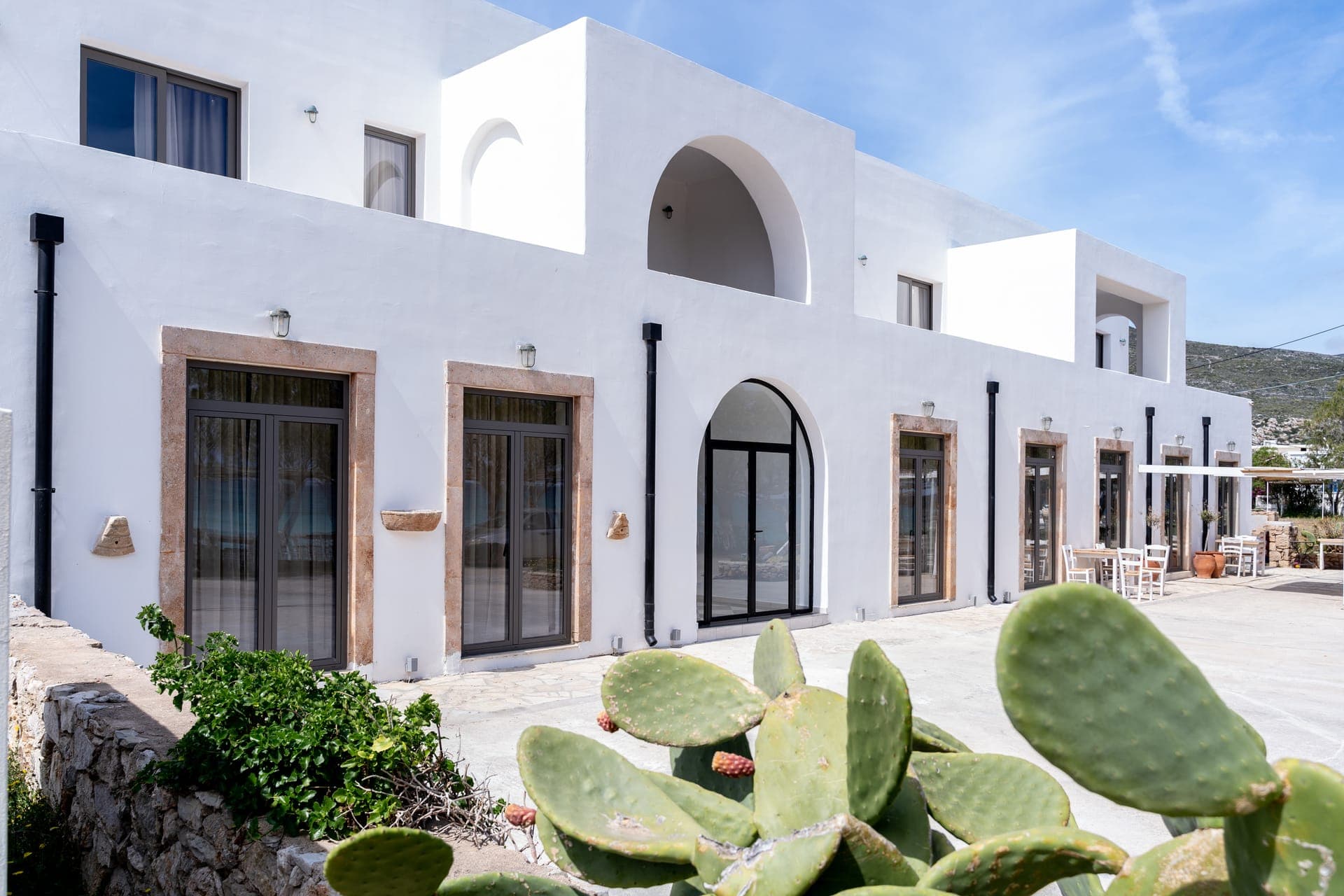 properties-EDENKYTHIR-1.jpg