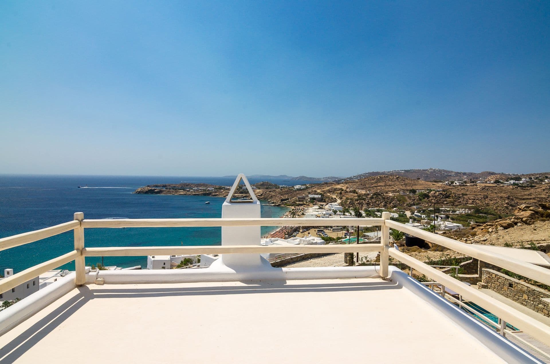 properties-EDENMYK-1.jpg