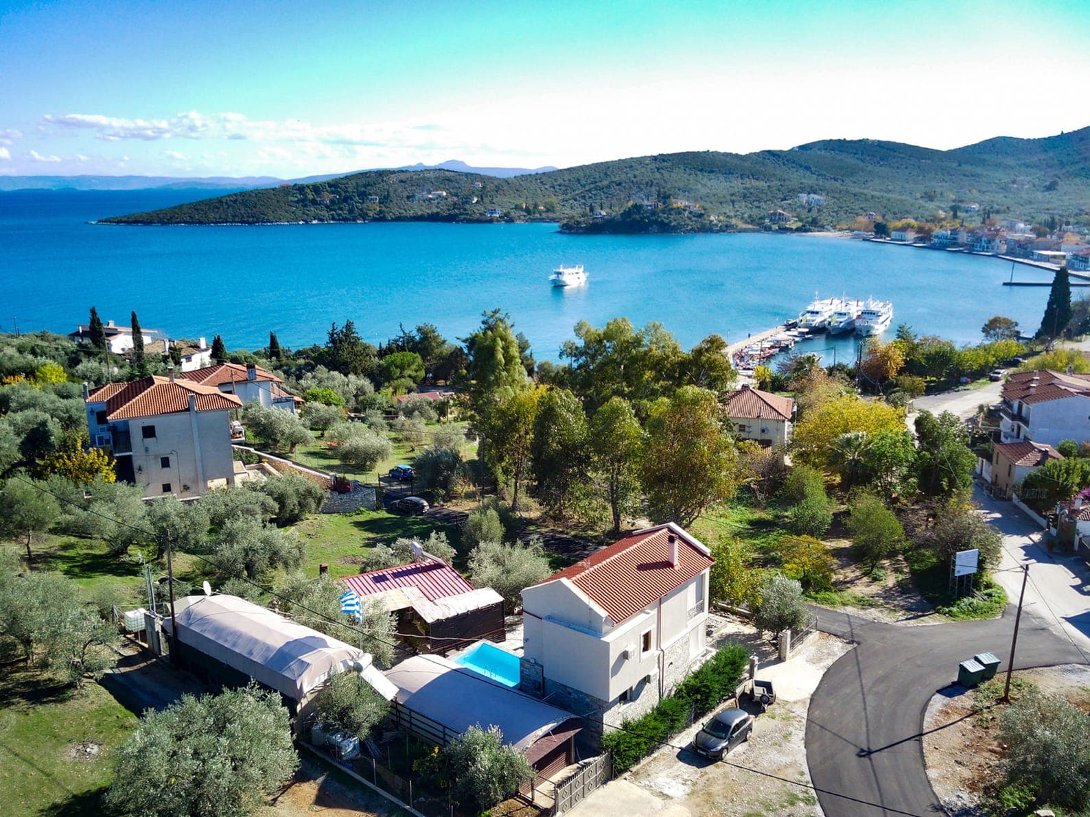 properties-EFFIESMAIS-2.jpg