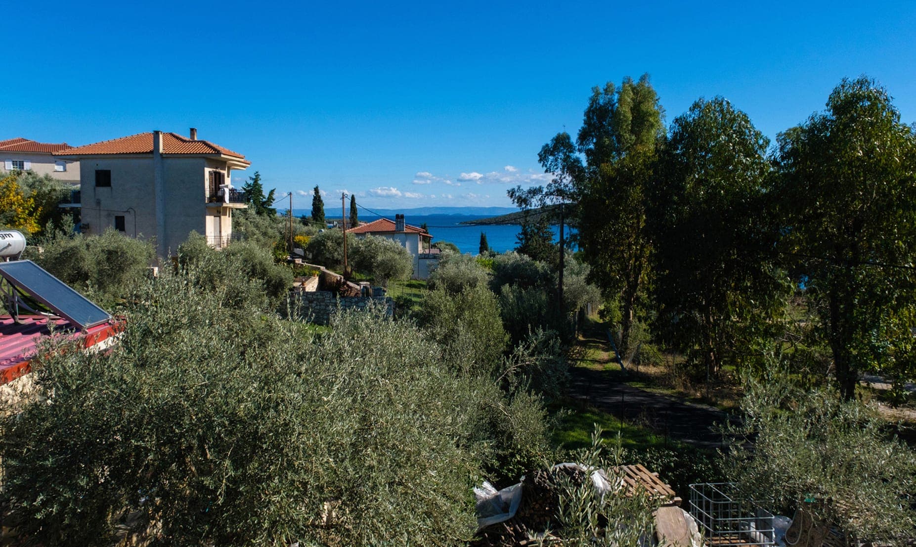 properties-EFFIESMAIS-4.jpg