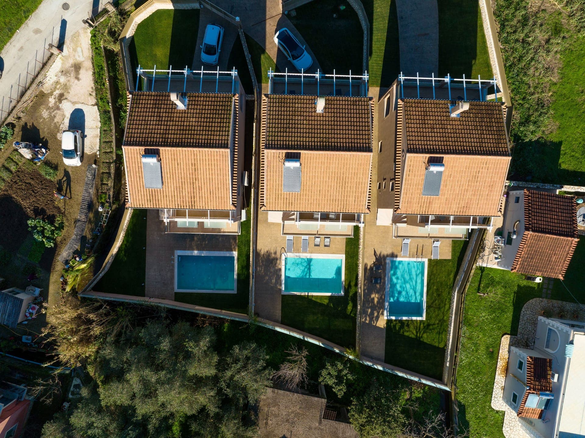 properties-EFILENIA-1.jpg