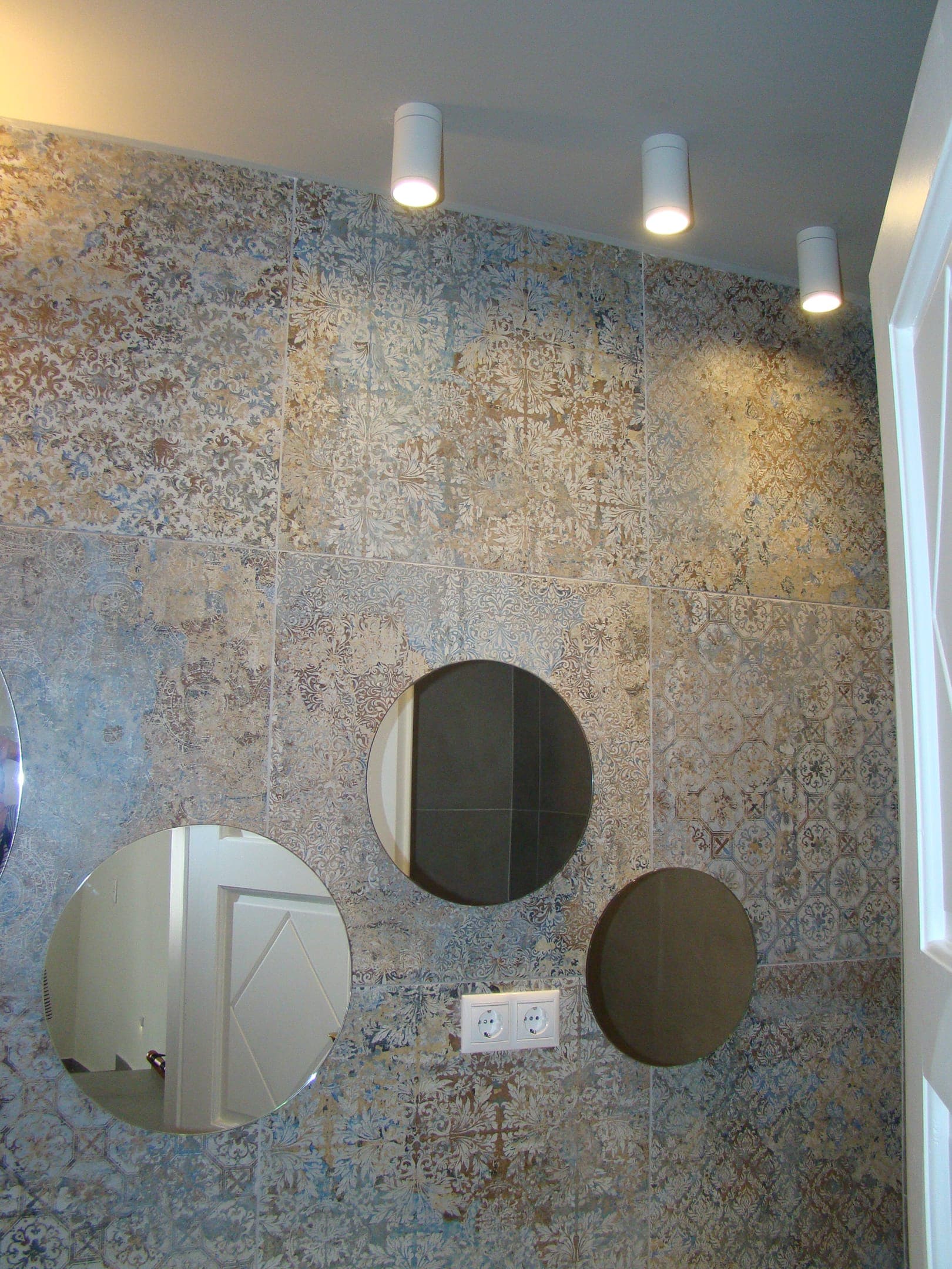 properties-EFISAPTS-3.jpg