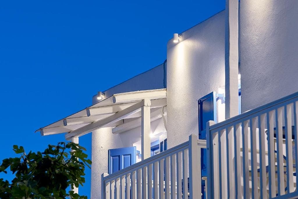 properties-EFISTUD-1.jpg