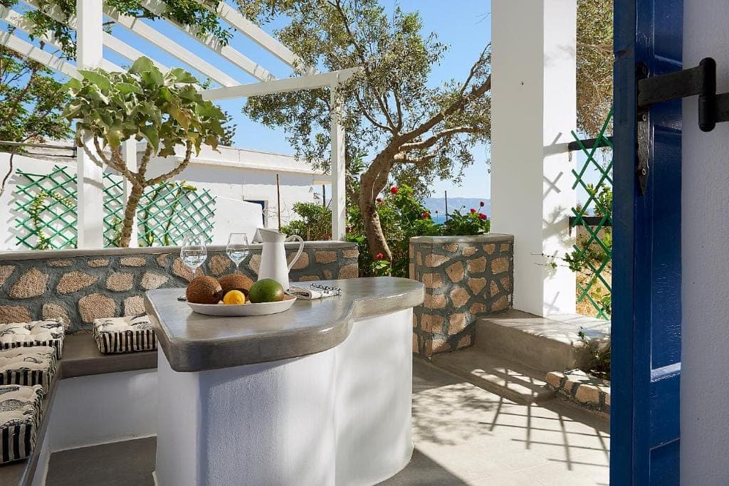 properties-EFISTUD-3.jpg
