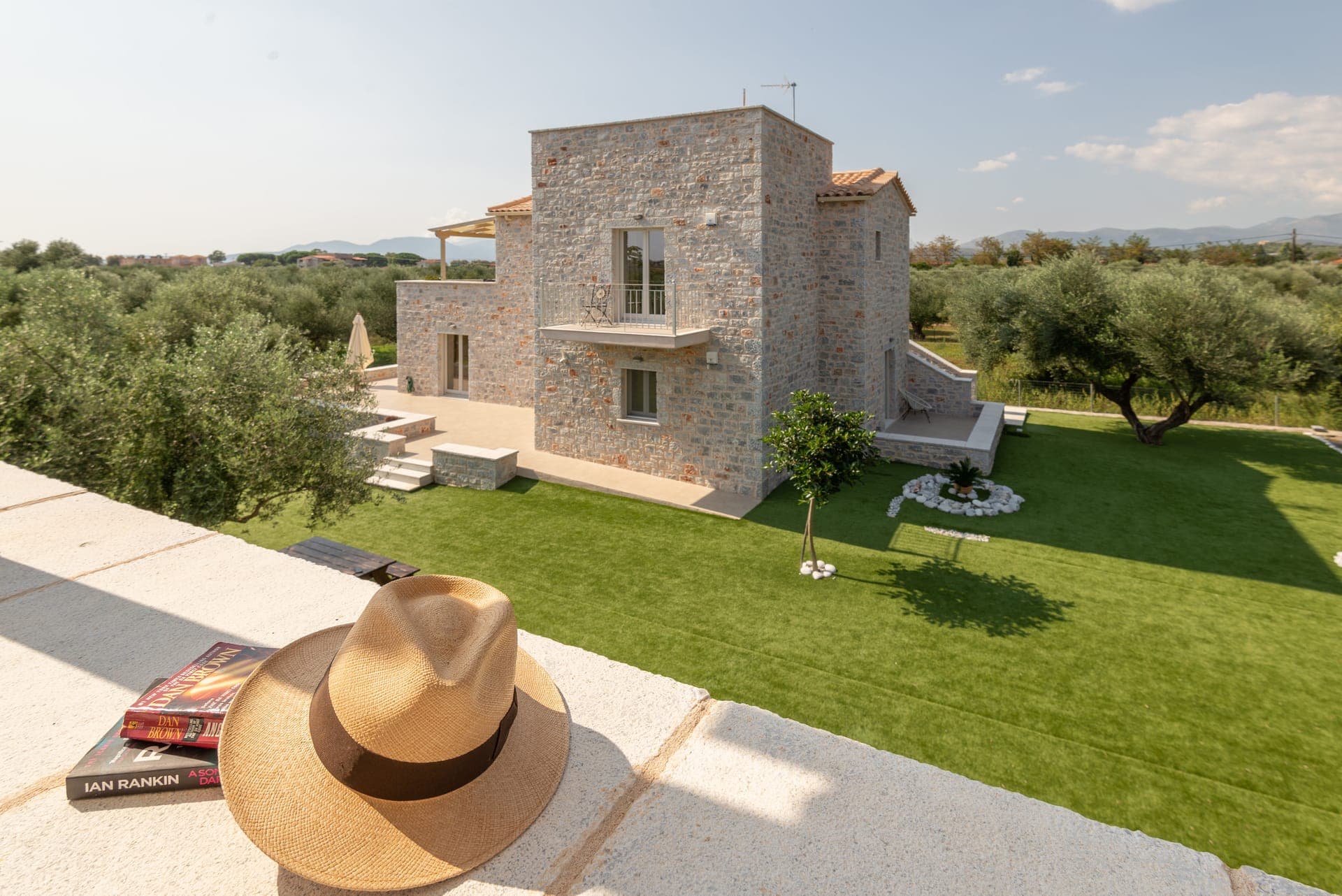 properties-EFMARRESID-1.jpg