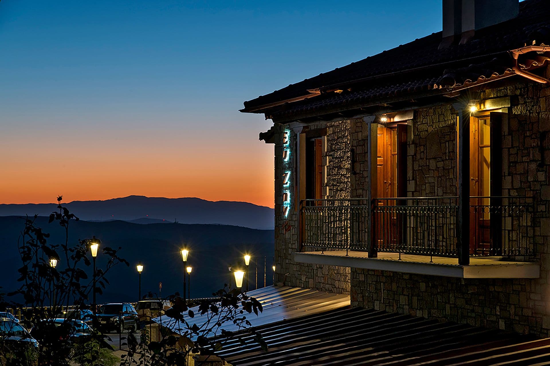 properties-EFZIN-1.jpg
