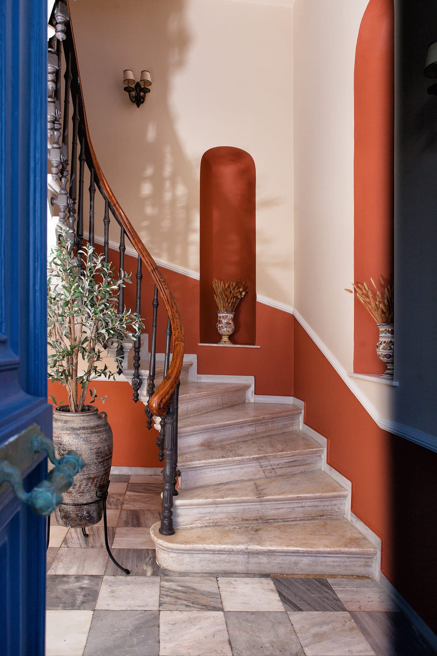 properties-EGLI-3.jpg