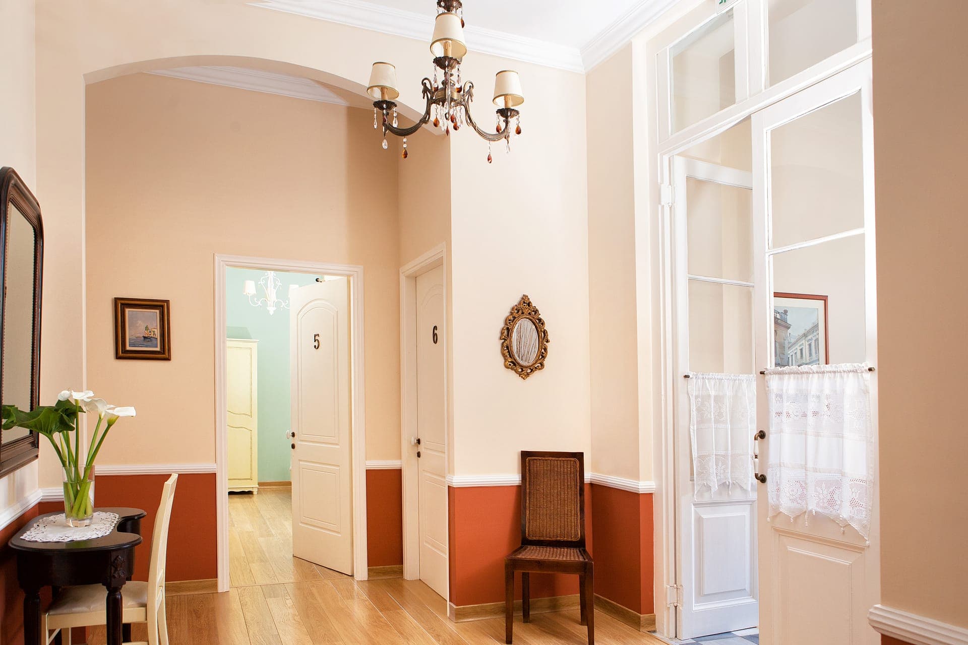 properties-EGLI-4.jpg