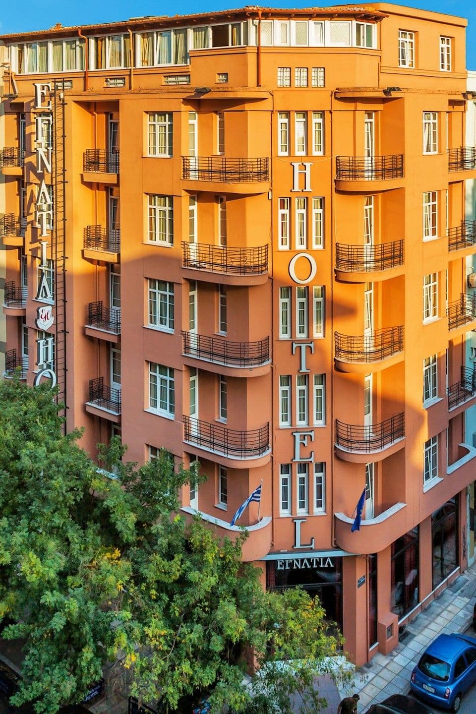 properties-EGNATIAHSK-0.jpg