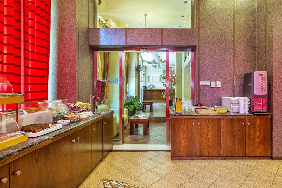 properties-EGNATIAHSK-2.jpg