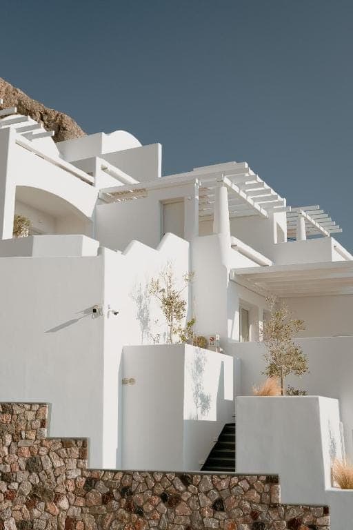 properties-EGRACE-4.jpg
