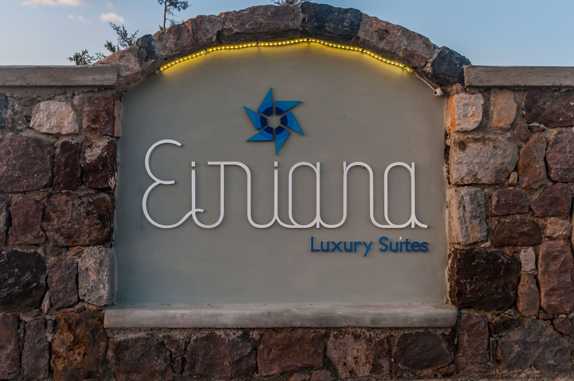properties-EIRIANA-0.jpg