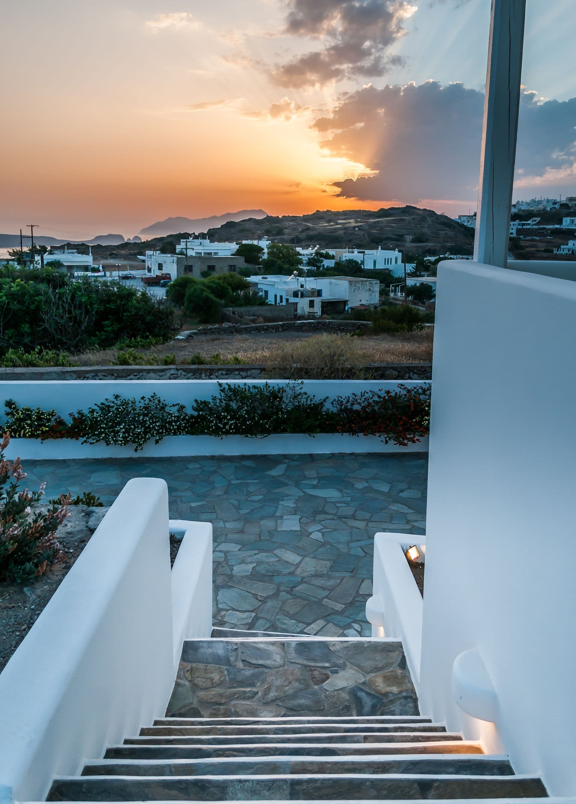 properties-EIRIANA-2.jpg