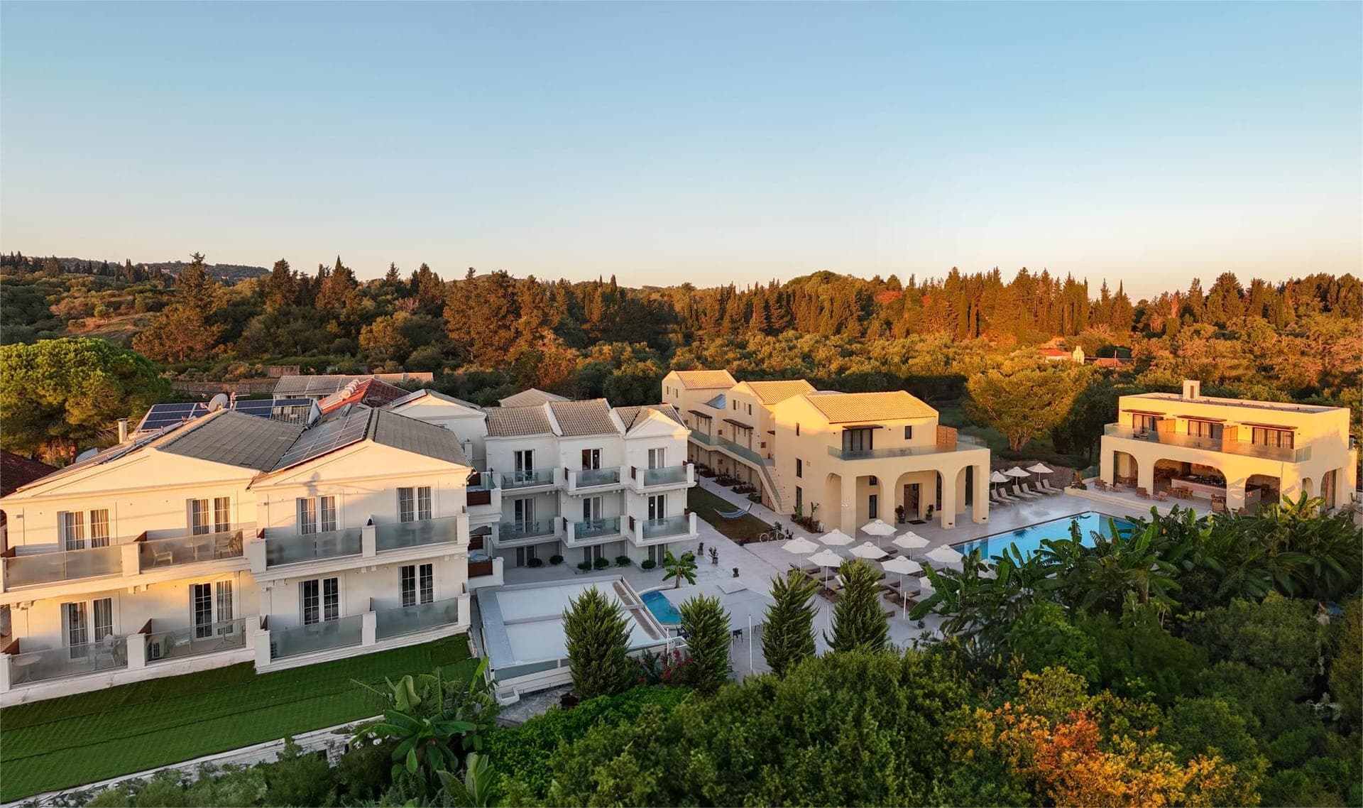 properties-EKATIMARE-0.jpg