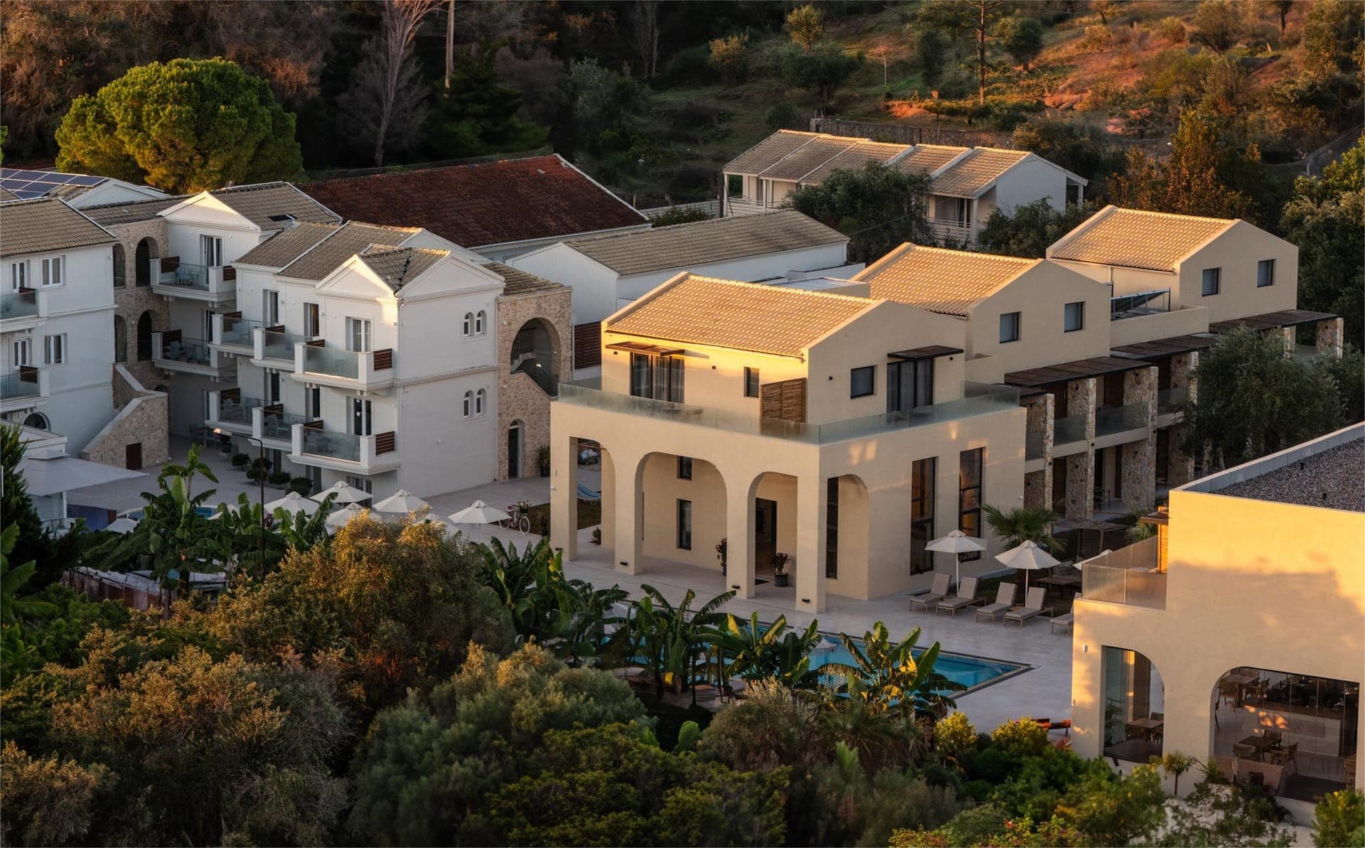 properties-EKATIMARE-1.jpg