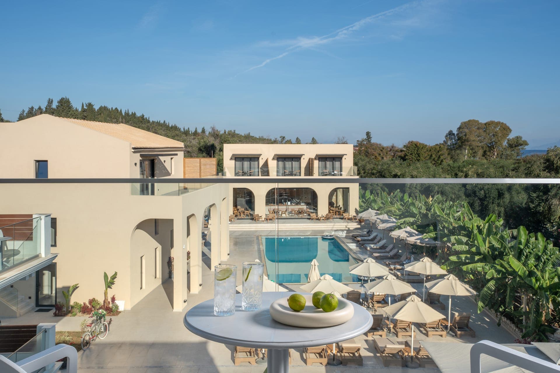 properties-EKATIMARE-3.jpg
