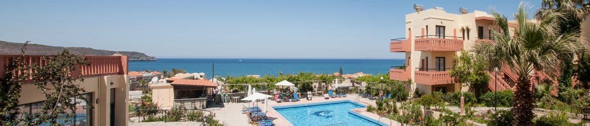 properties-EKAVI-0.jpg