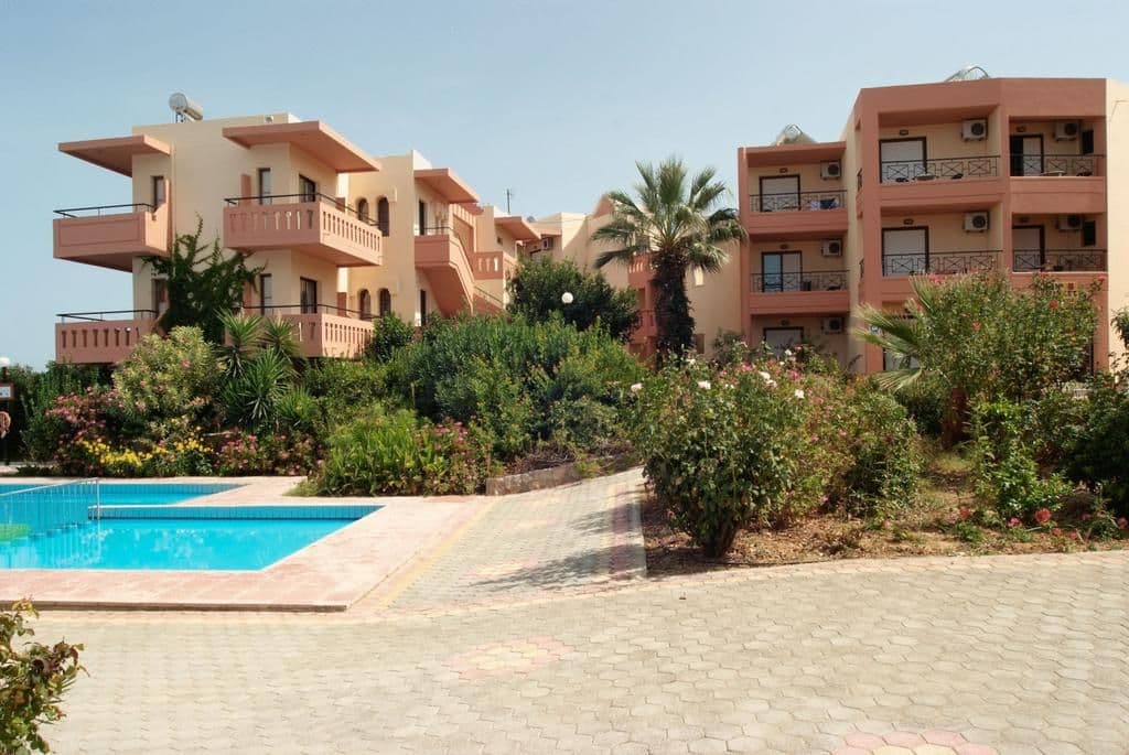 properties-EKAVI-1.jpg