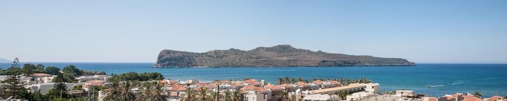 properties-EKAVI-3.jpg