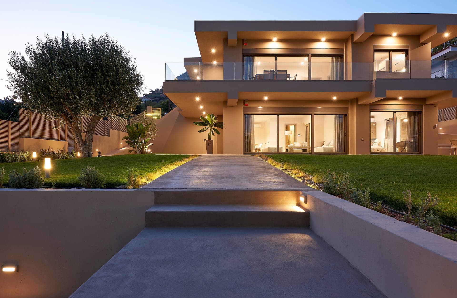properties-ELAIALAGON-0.jpg