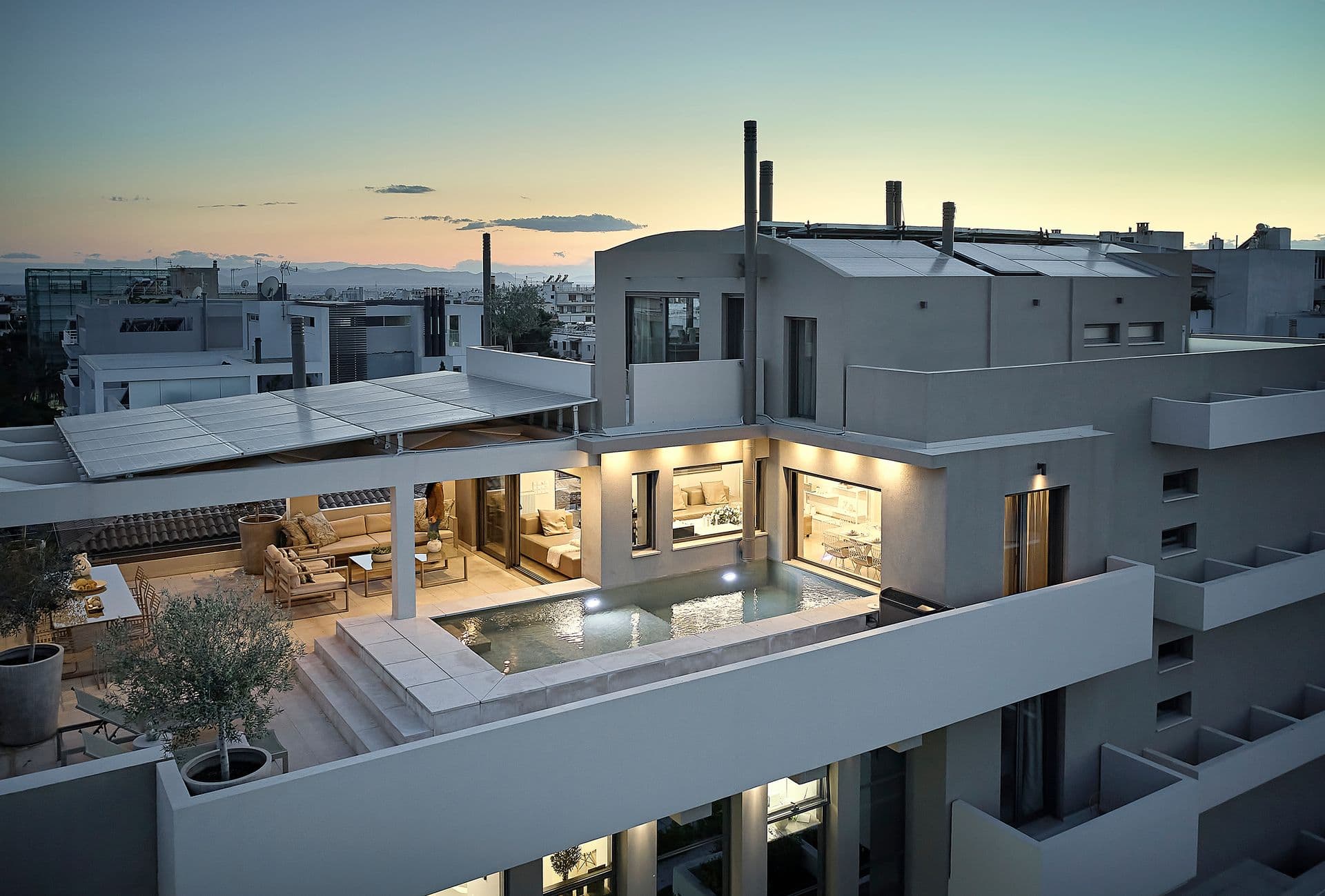 properties-ELAIALUXUR-0.jpg