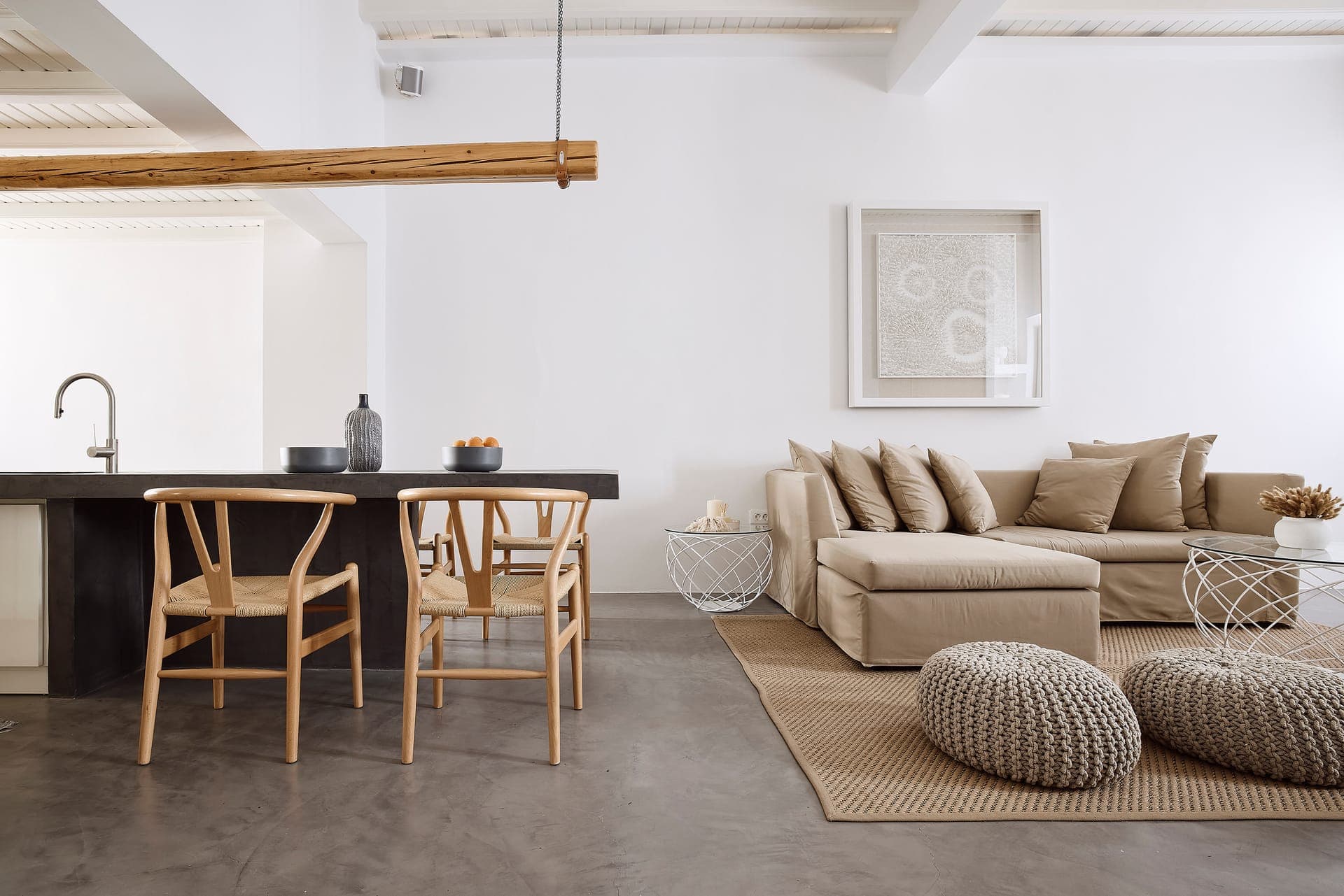 properties-ELAIAMYK-3.jpg