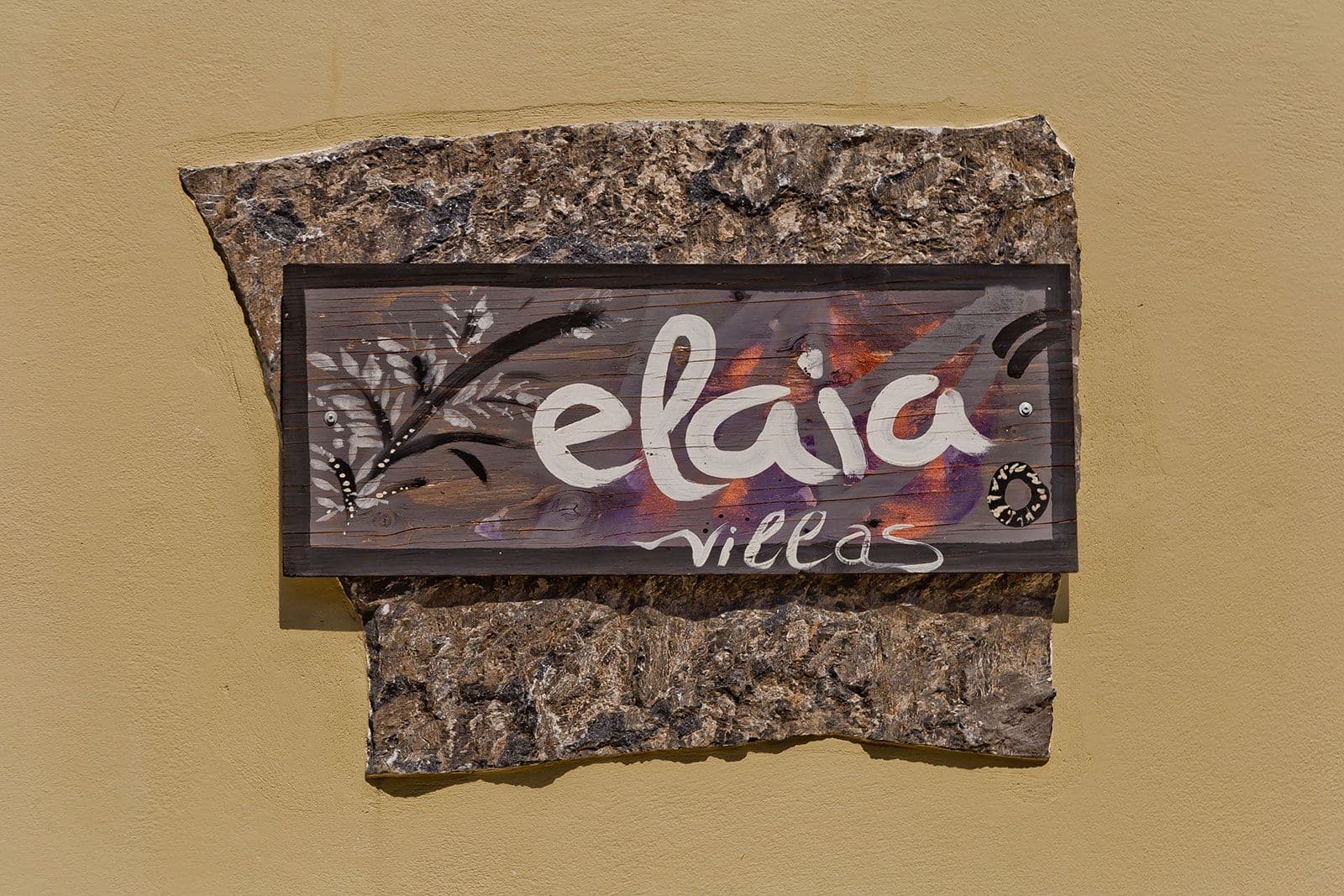 properties-ELAIAVILLA-0.jpg