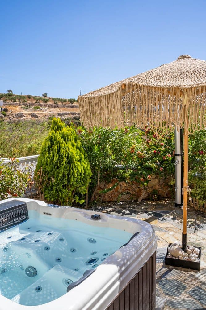 properties-ELAIAVILLA-1.jpg
