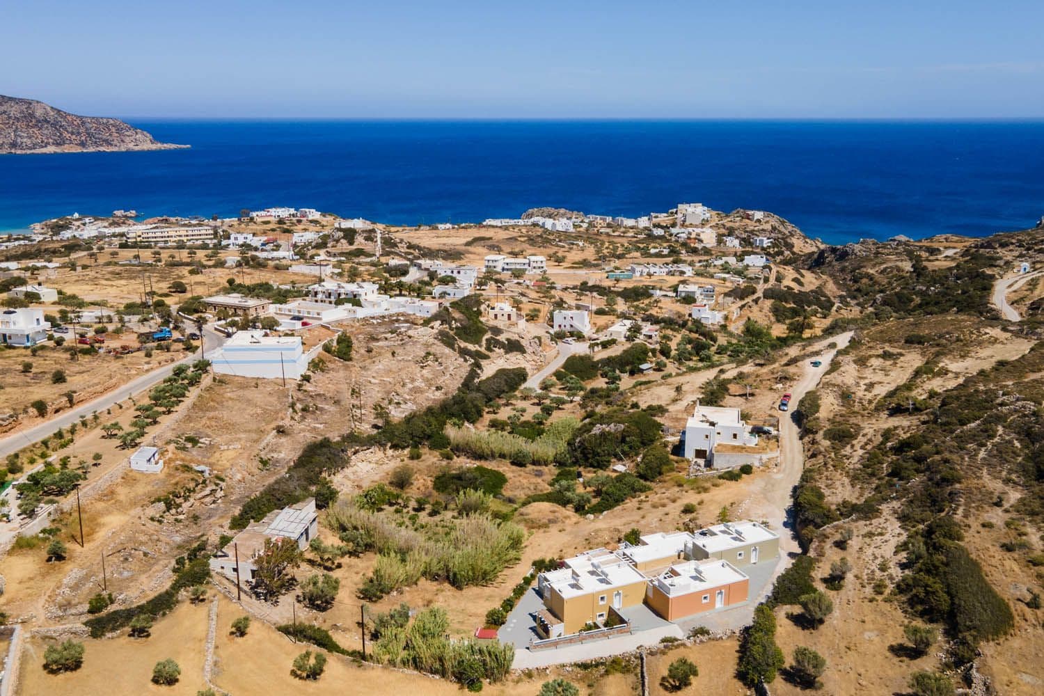 properties-ELAIAVILLA-2.jpg