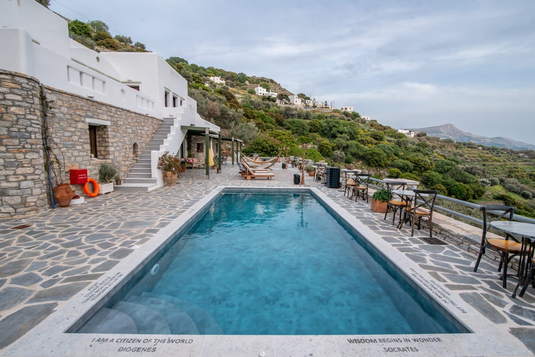 properties-ELAIOLITHO-2.jpg