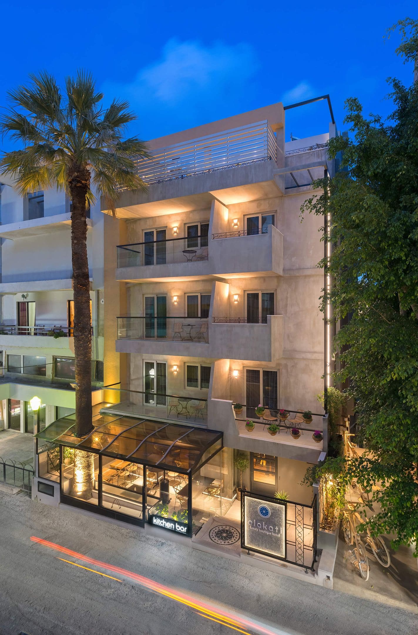 properties-ELAKATILBH-1.jpg