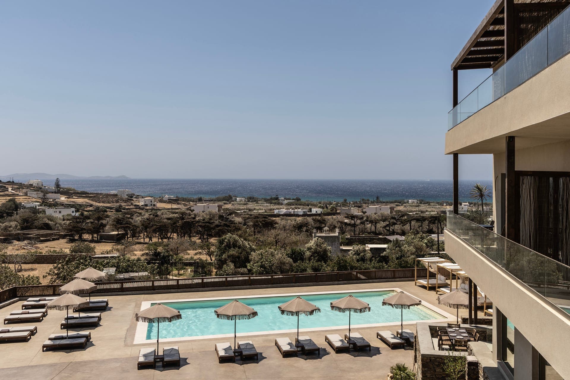 properties-ELATINOS-1.jpg
