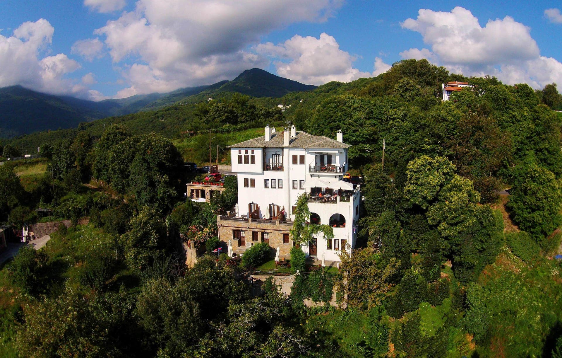 properties-ELDAHOT-0.jpg