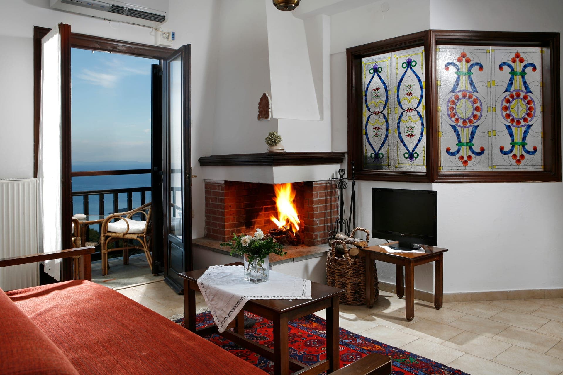 properties-ELDAHOT-2.jpg