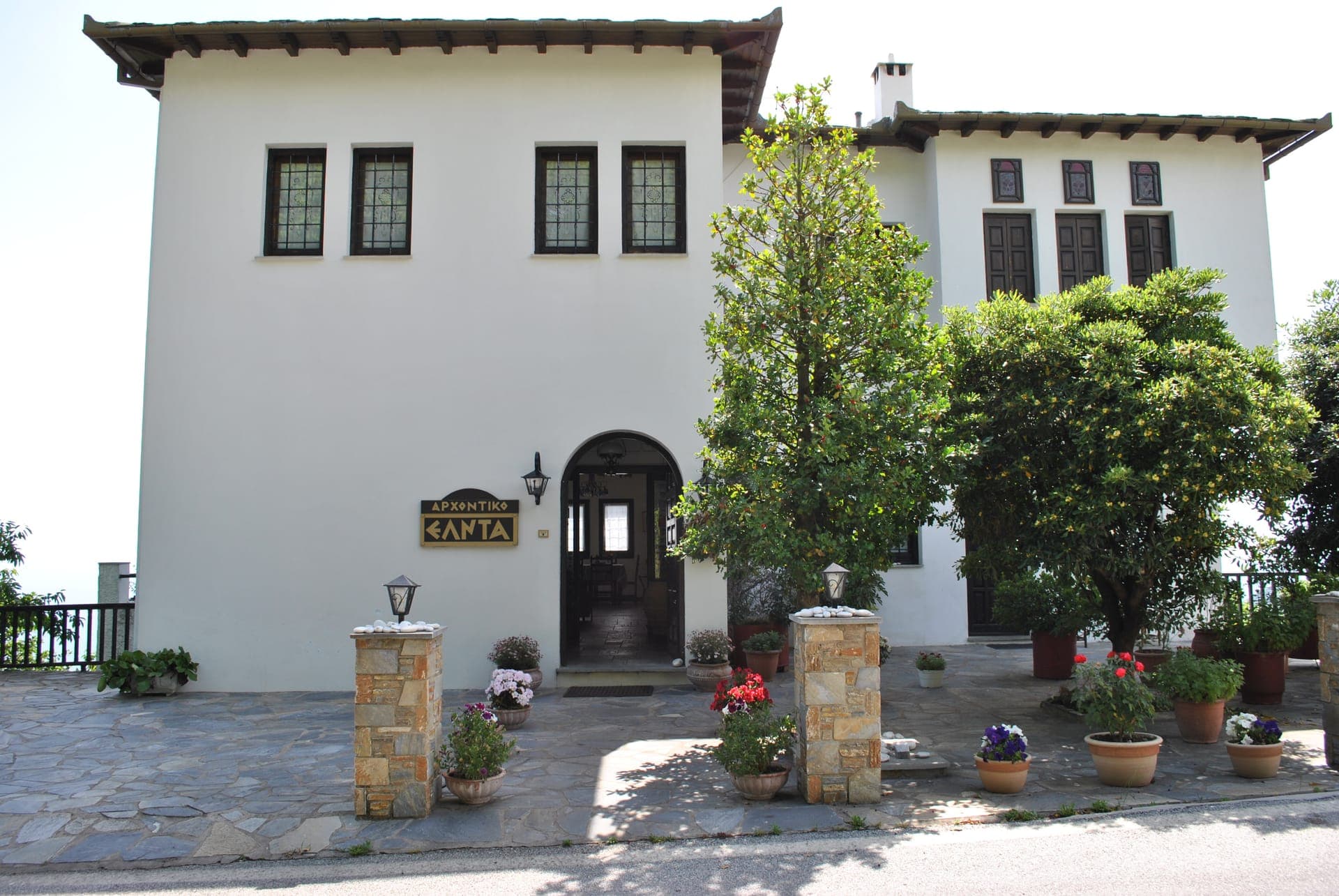 properties-ELDAHOT-3.jpg