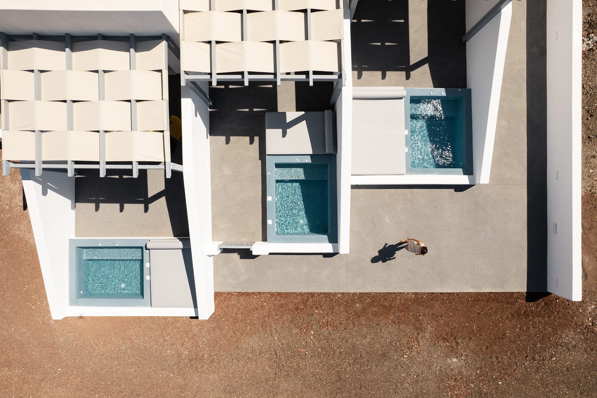 properties-ELDESTINO-0.jpg