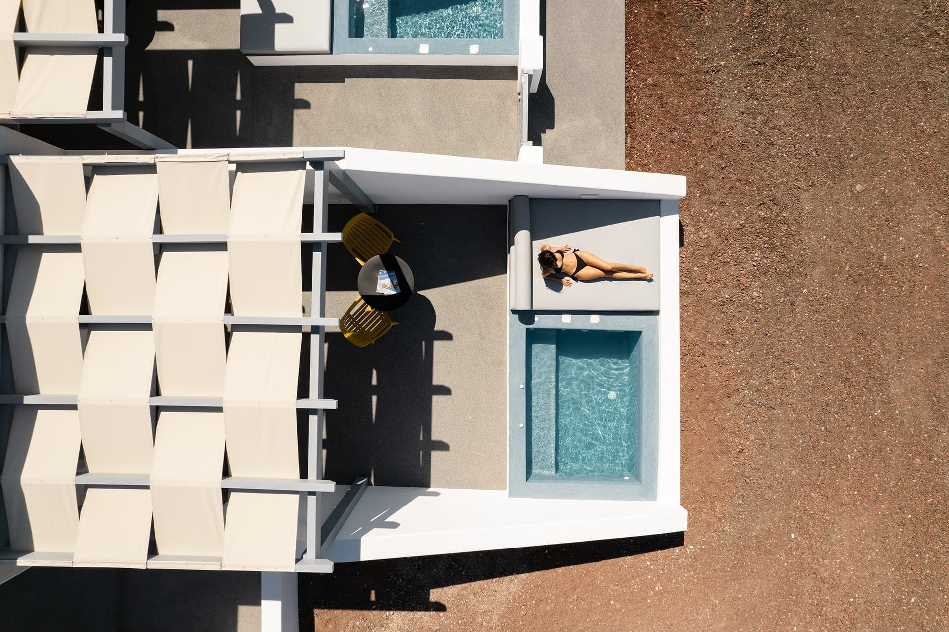 properties-ELDESTINO-1.jpg
