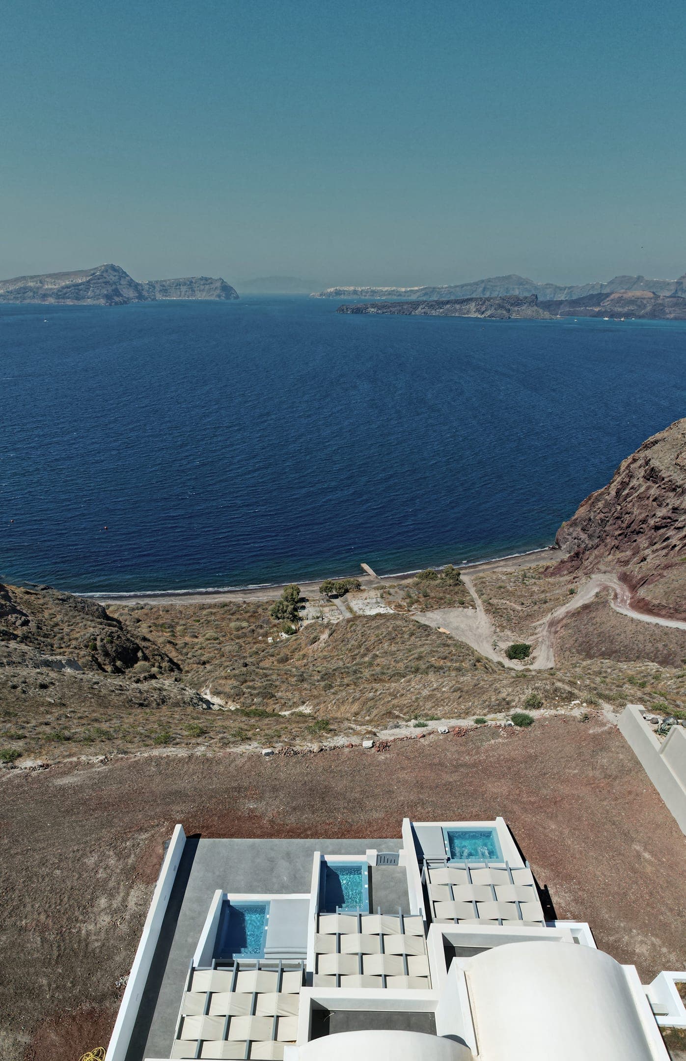 properties-ELDESTINO-2.jpg