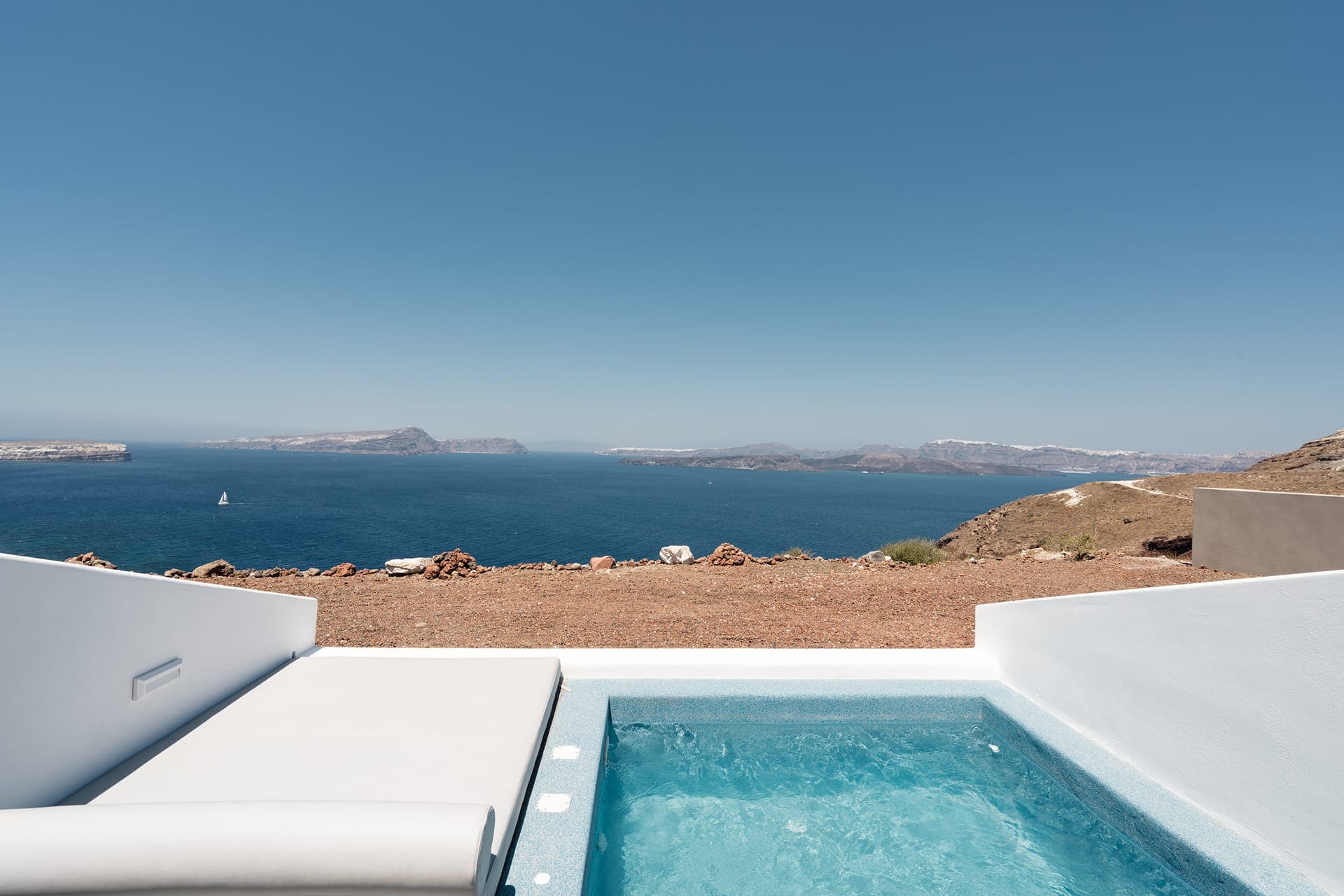 properties-ELDESTINO-3.jpg