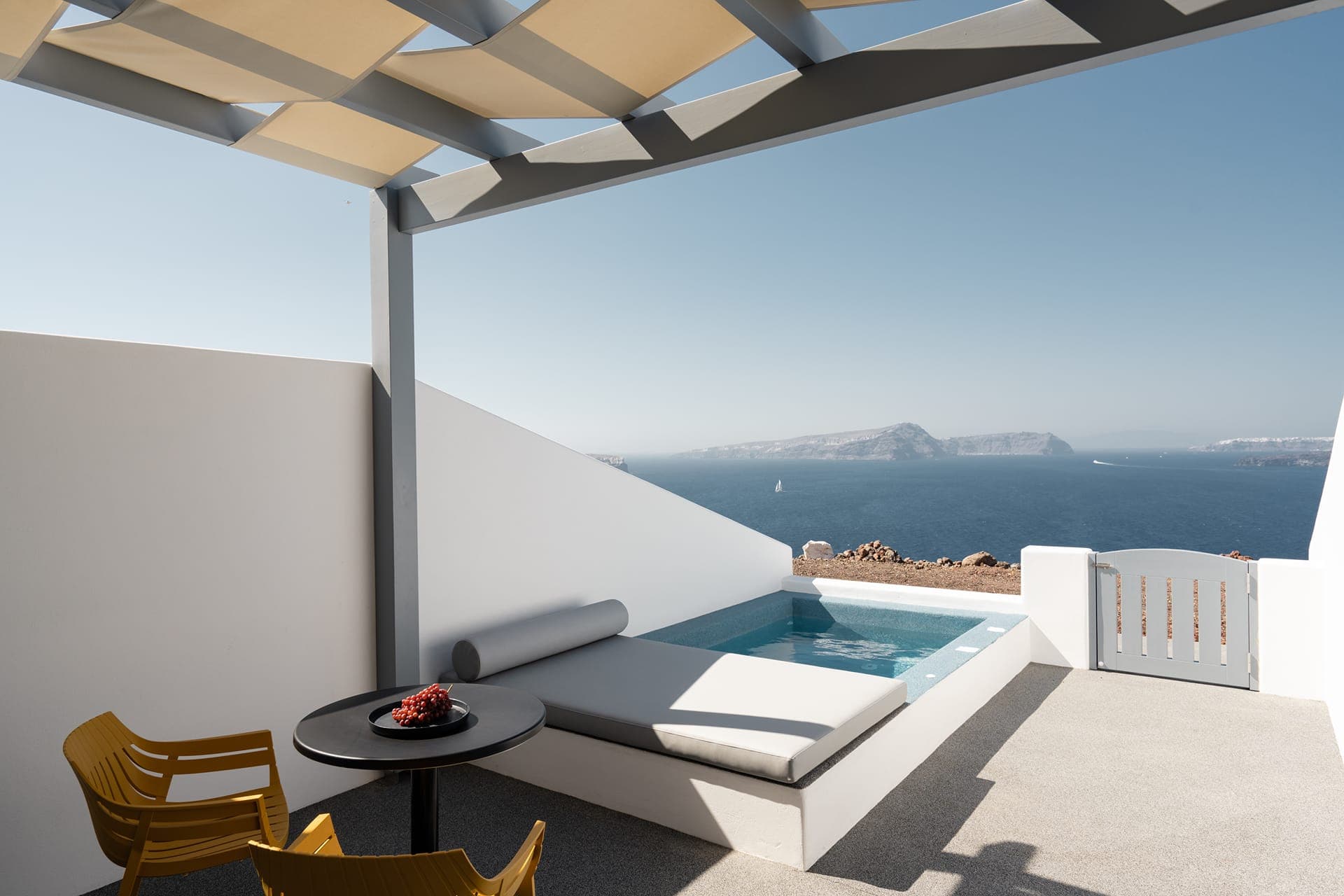 properties-ELDESTINO-4.jpg