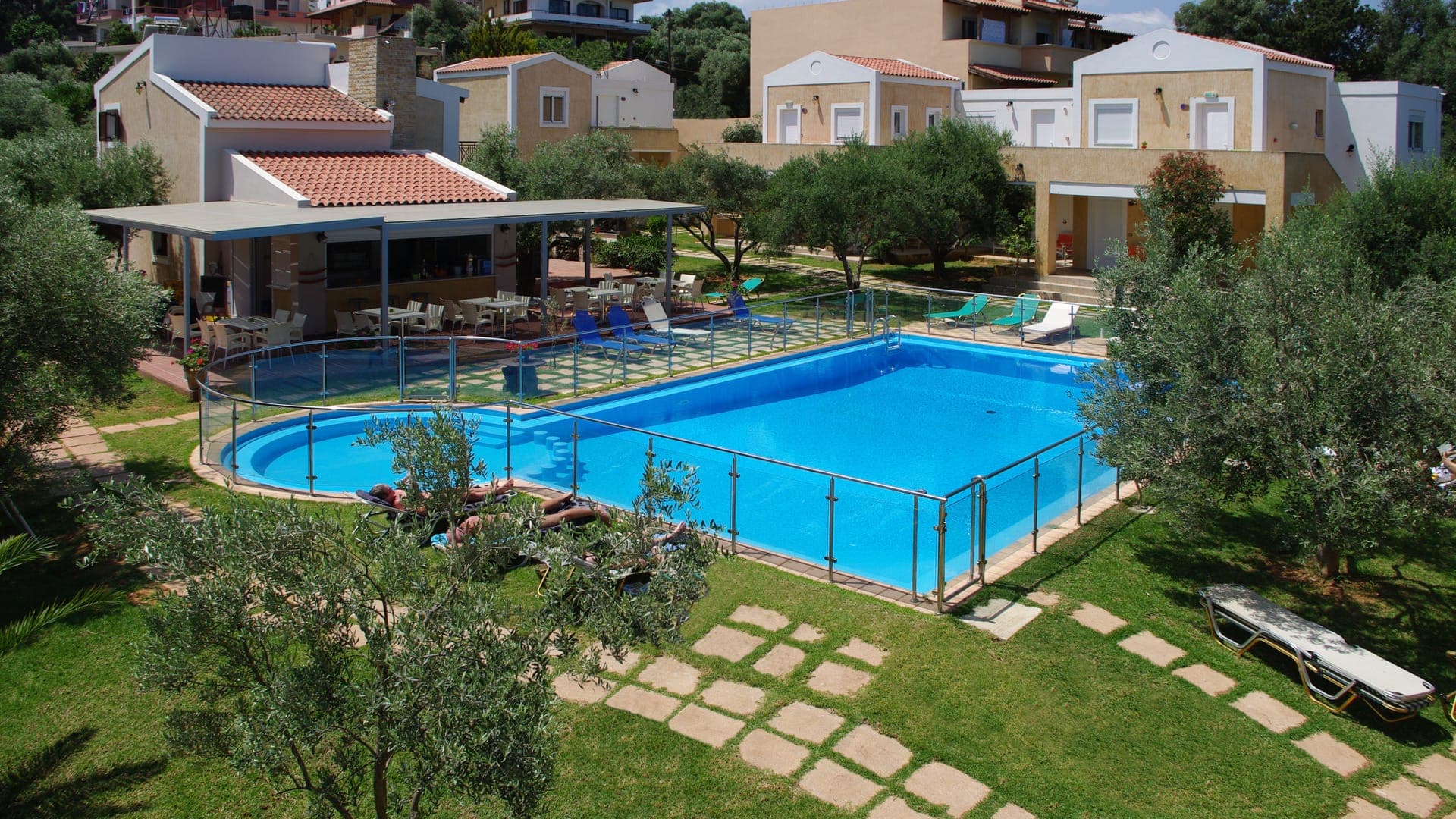 properties-ELEAAPTS-0.jpg