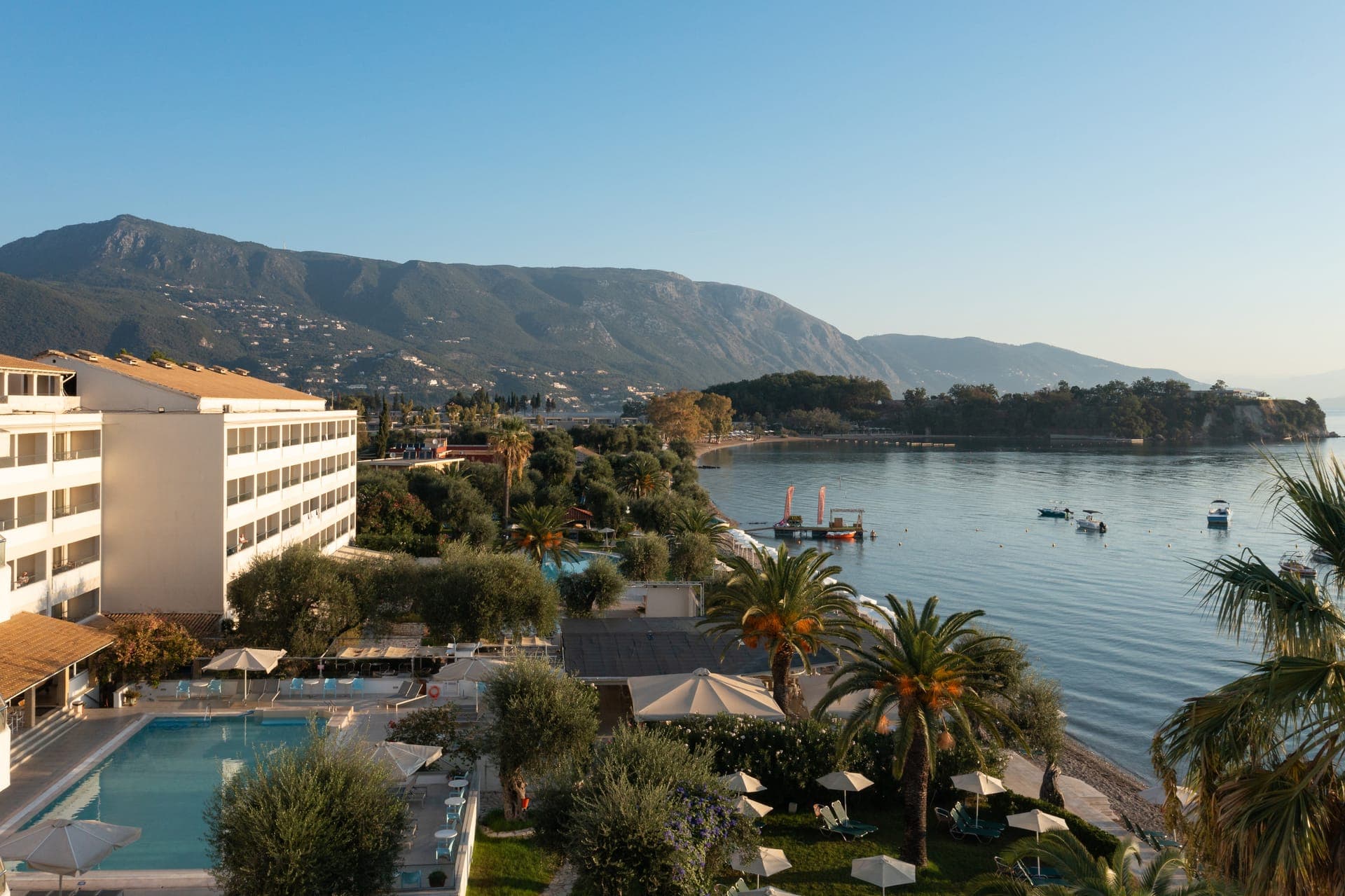 properties-ELEABEACH-0.jpg