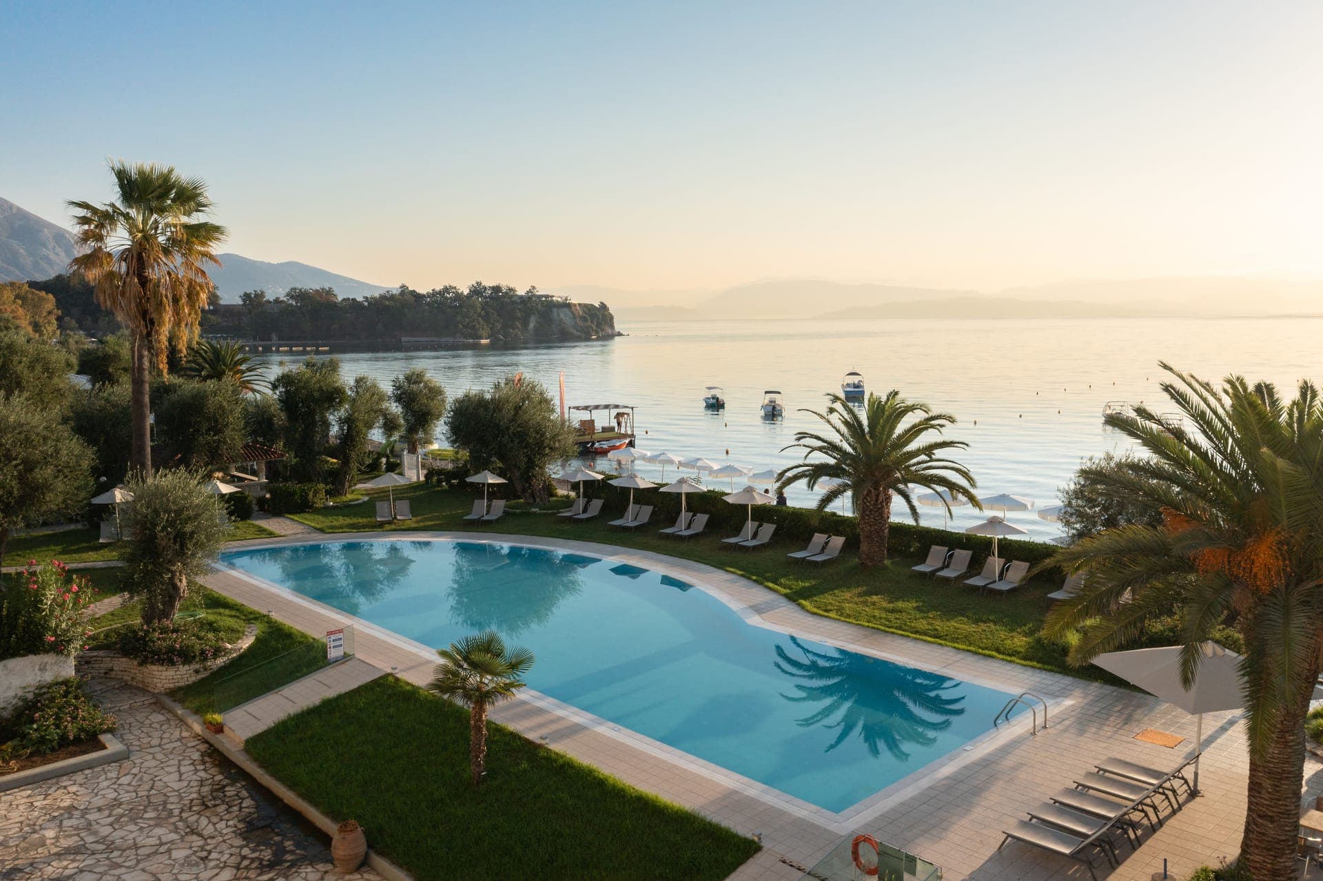 properties-ELEABEACH-1.jpg