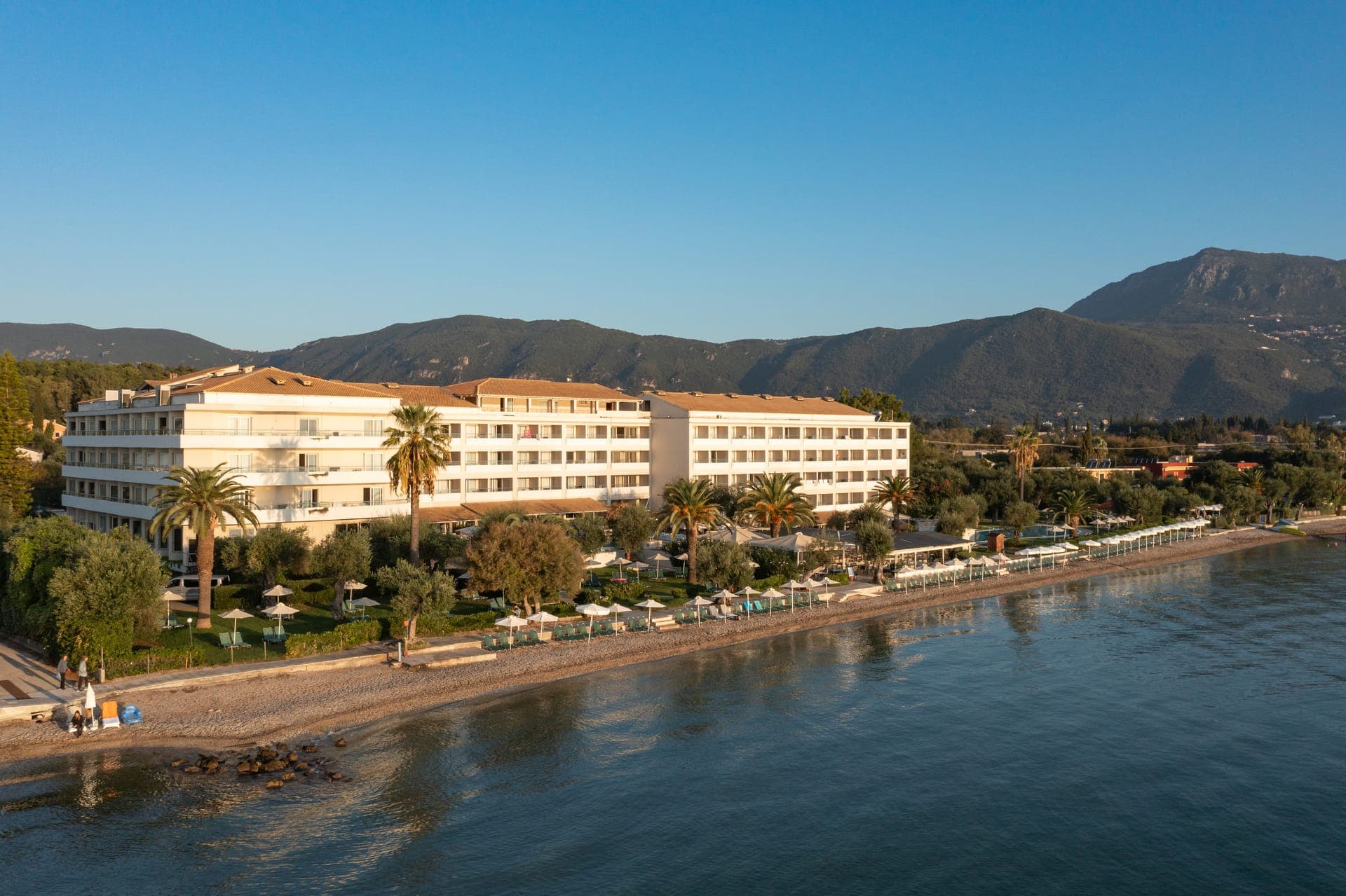 properties-ELEABEACH-2.jpg